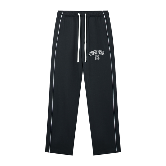 joggers,sweatpants