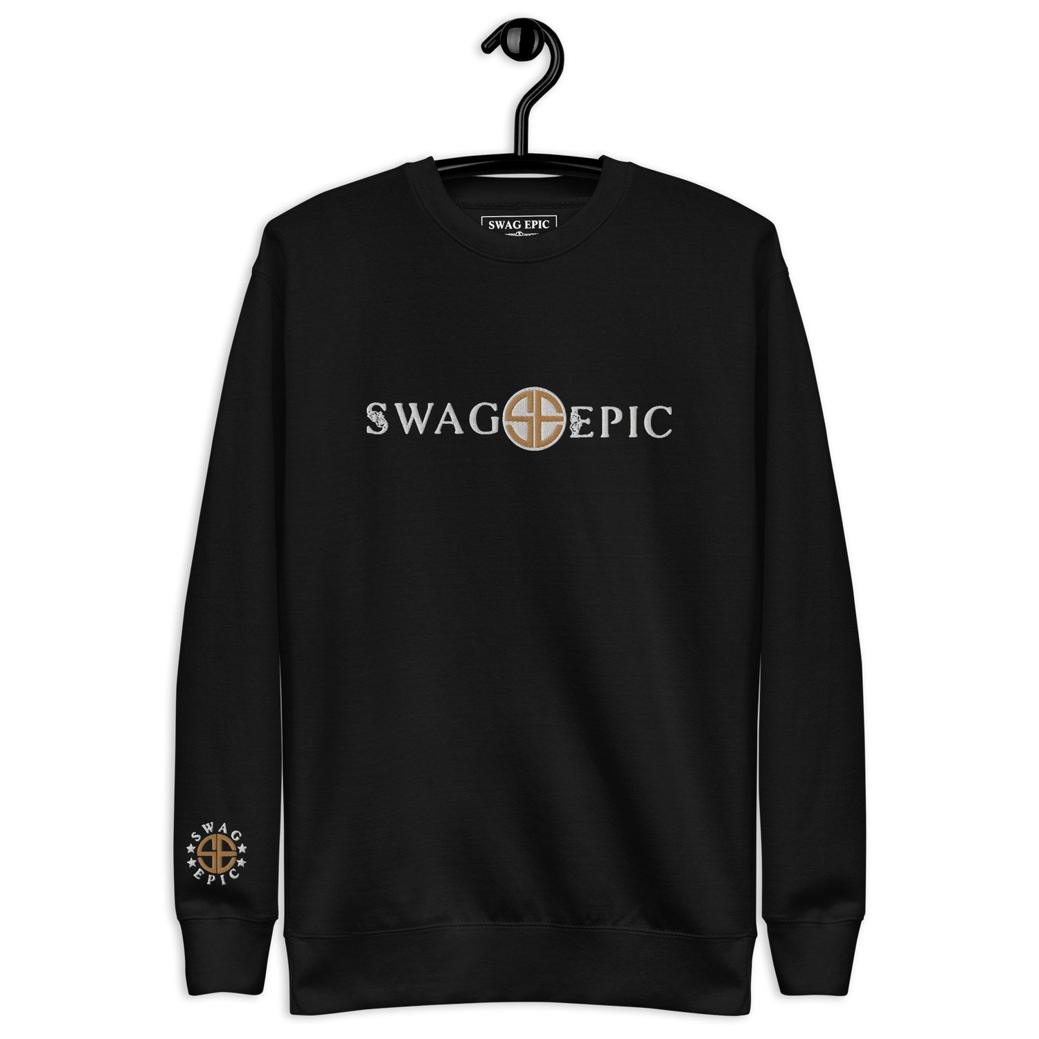 Sweatshirts