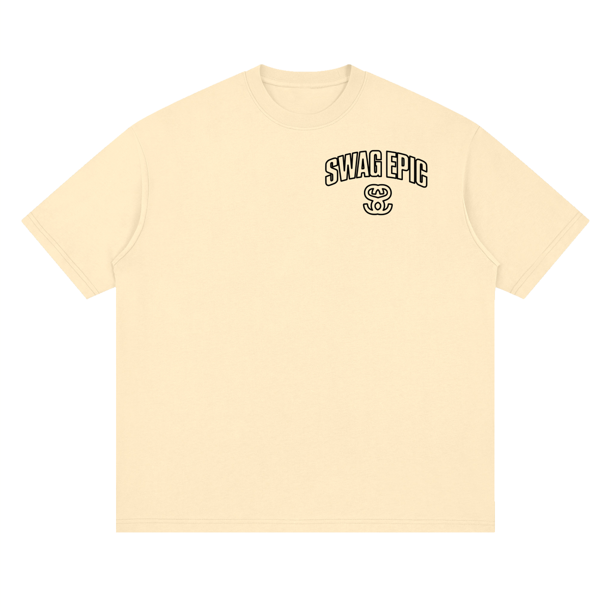 streetwaer,tshirt