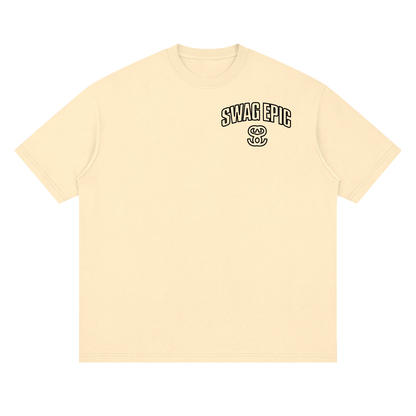 streetwaer,tshirt