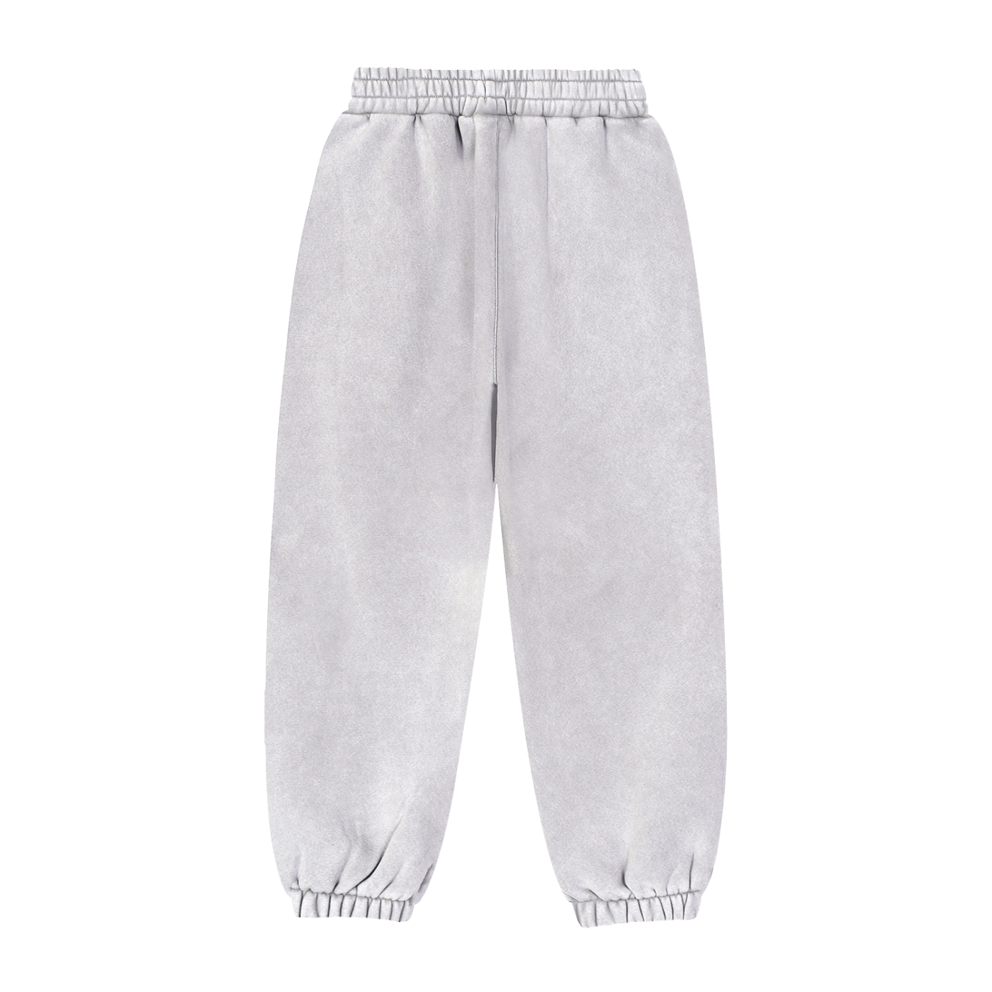Fleeced Jogger Sweatpants – Swag Epic Apparel