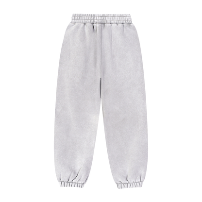 Fleeced Jogger Sweatpants – Swag Epic Apparel