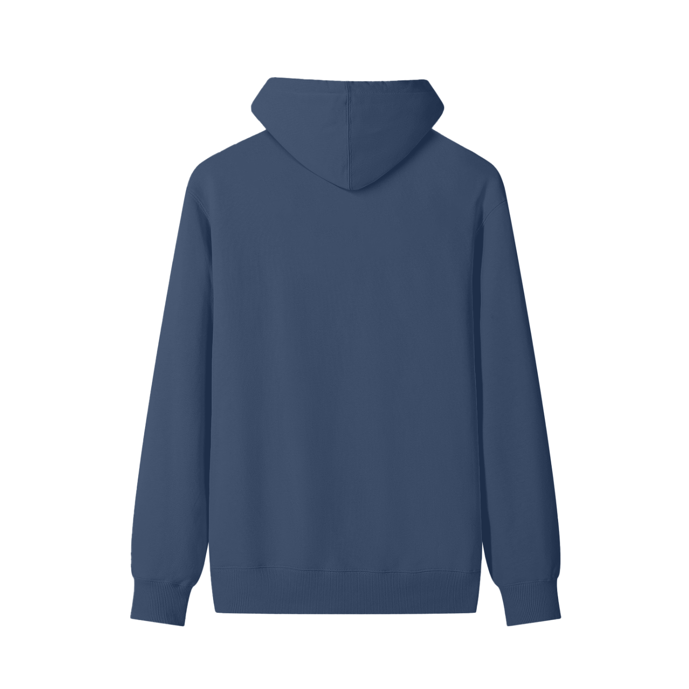 Classic Unisex Cotton "Swag Epic" Hoodie