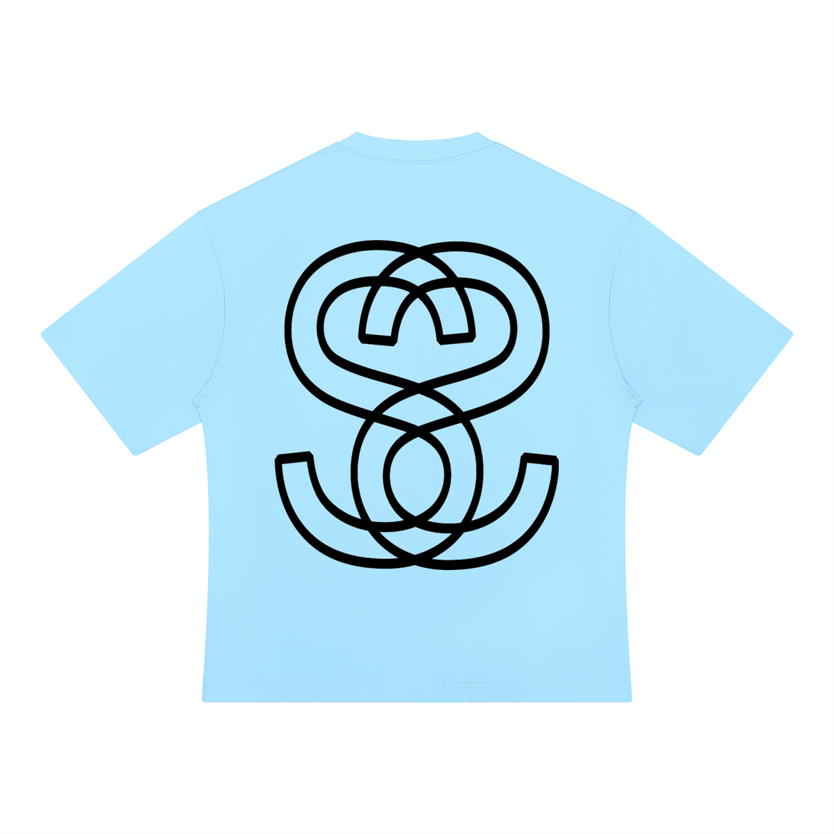 tshirts
