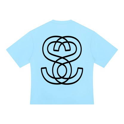 tshirts