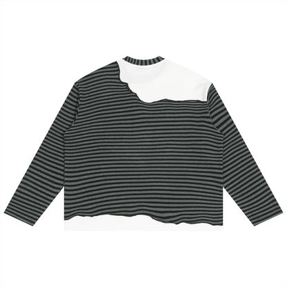 longsleeve,tshirt