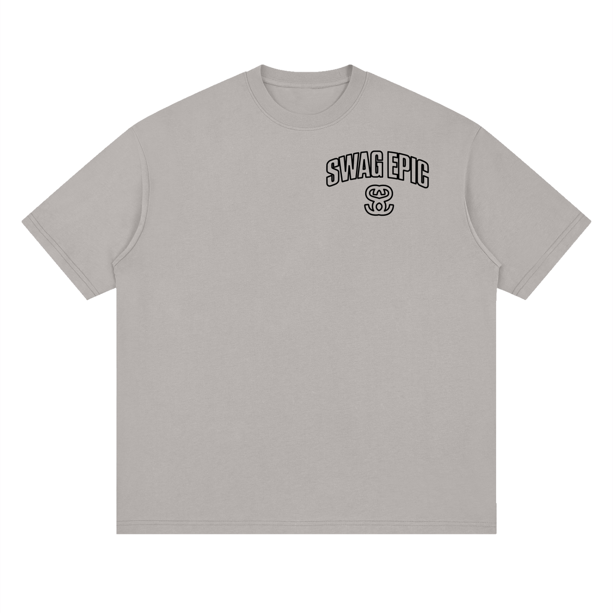 streetwaer,tshirt