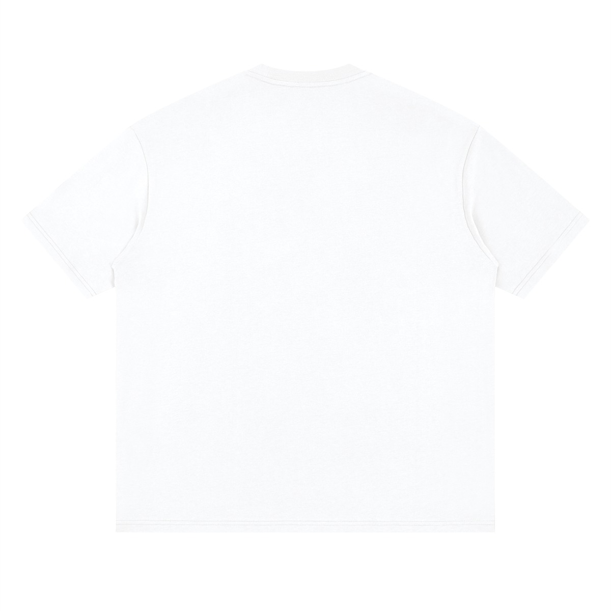 streetwaer,tshirt