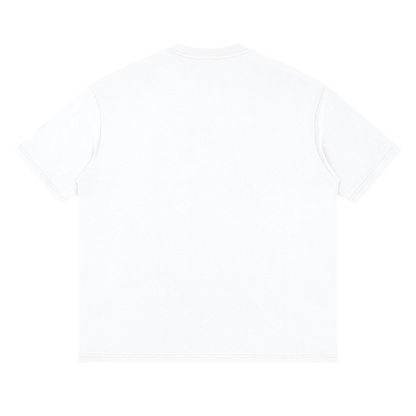 streetwaer,tshirt