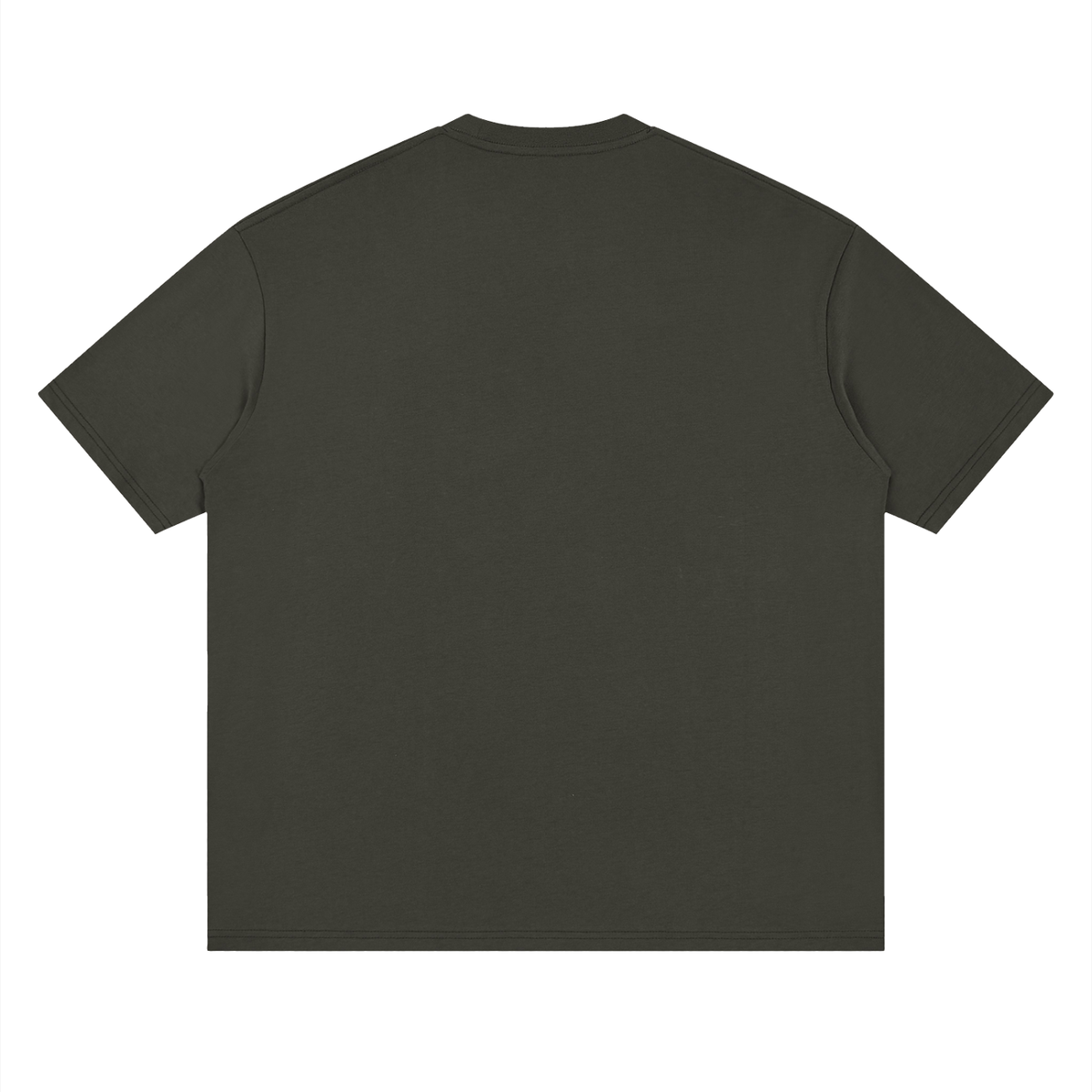 streetwaer,tshirt