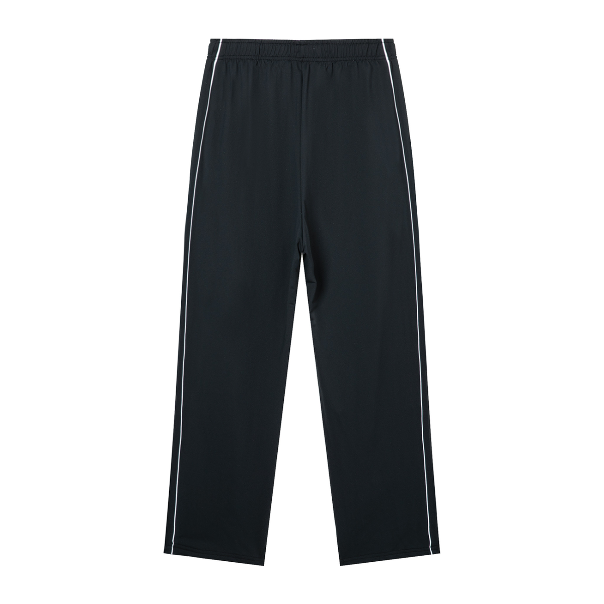 joggers,sweatpants
