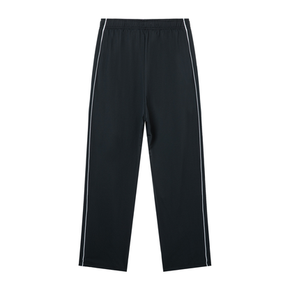 joggers,sweatpants