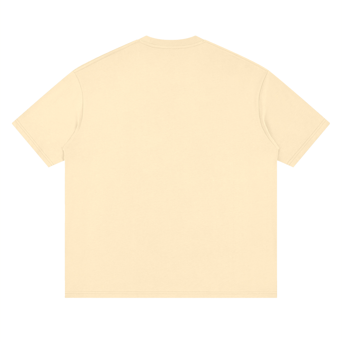 streetwaer,tshirt