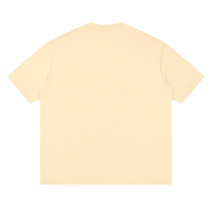 streetwaer,tshirt