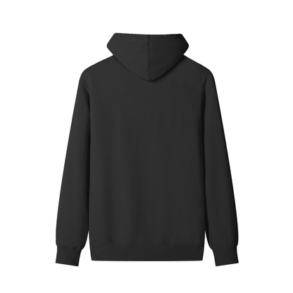 Classic Unisex Cotton "Swag Epic" Hoodie