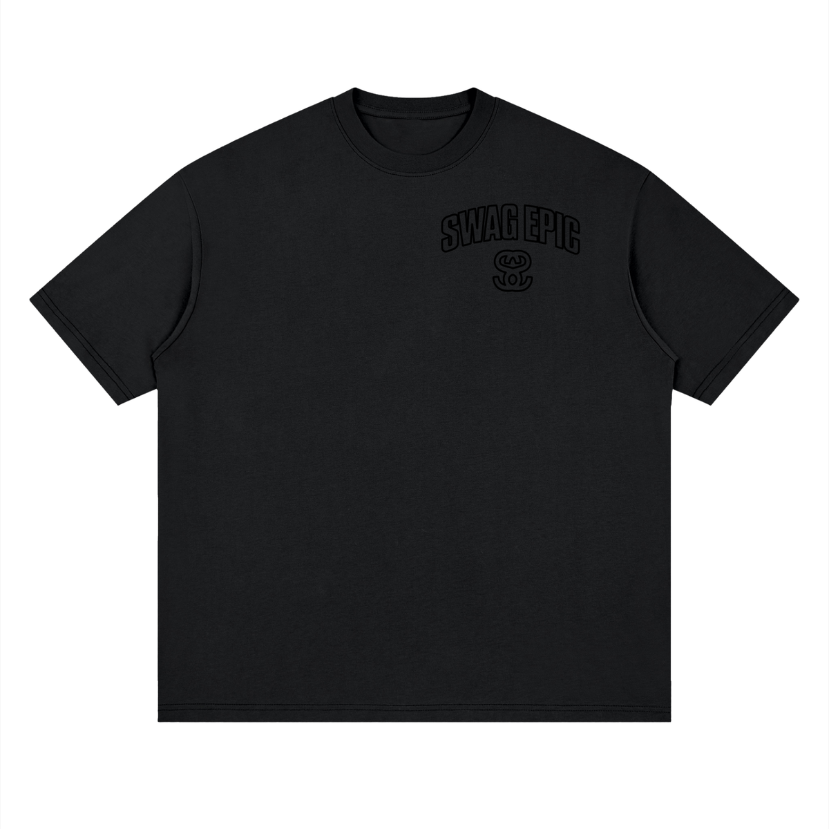 streetwaer,tshirt