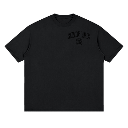 streetwaer,tshirt