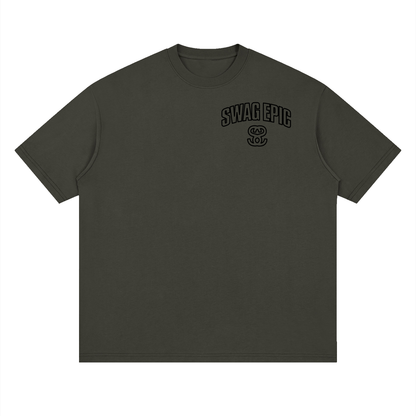 streetwaer,tshirt