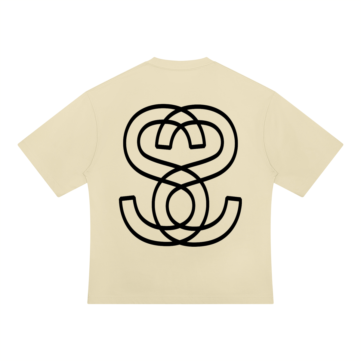 tshirts