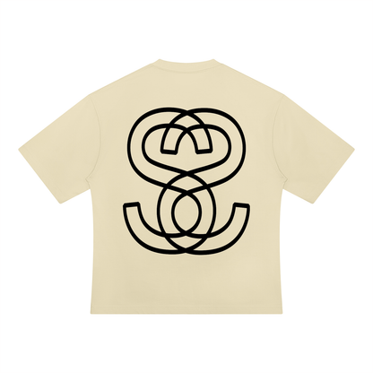tshirts