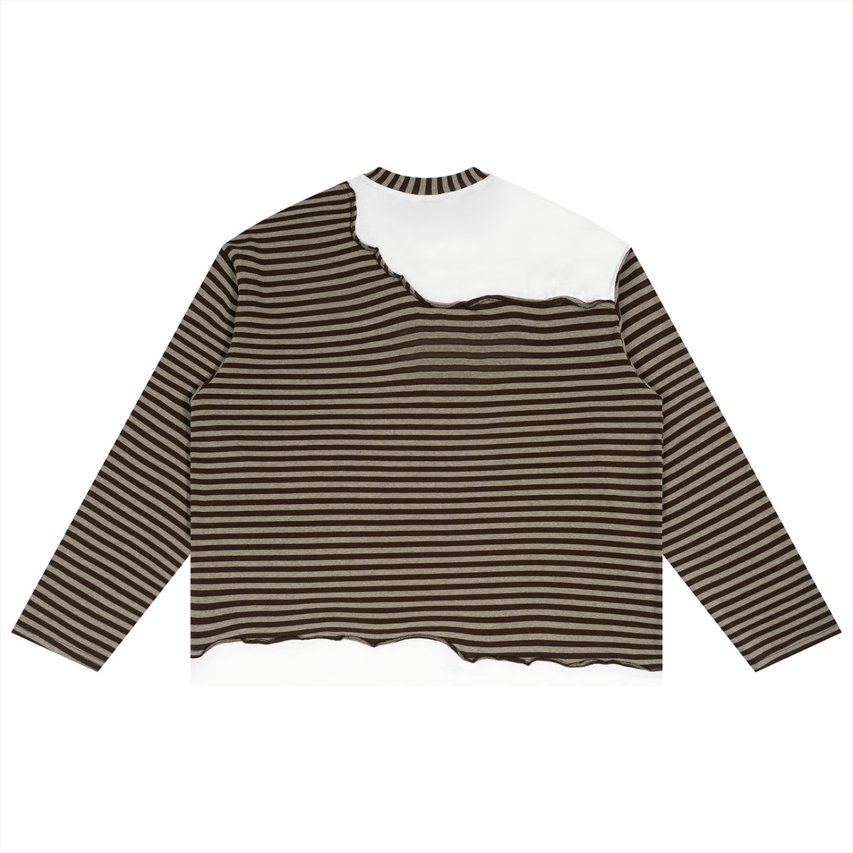 longsleeve,tshirt