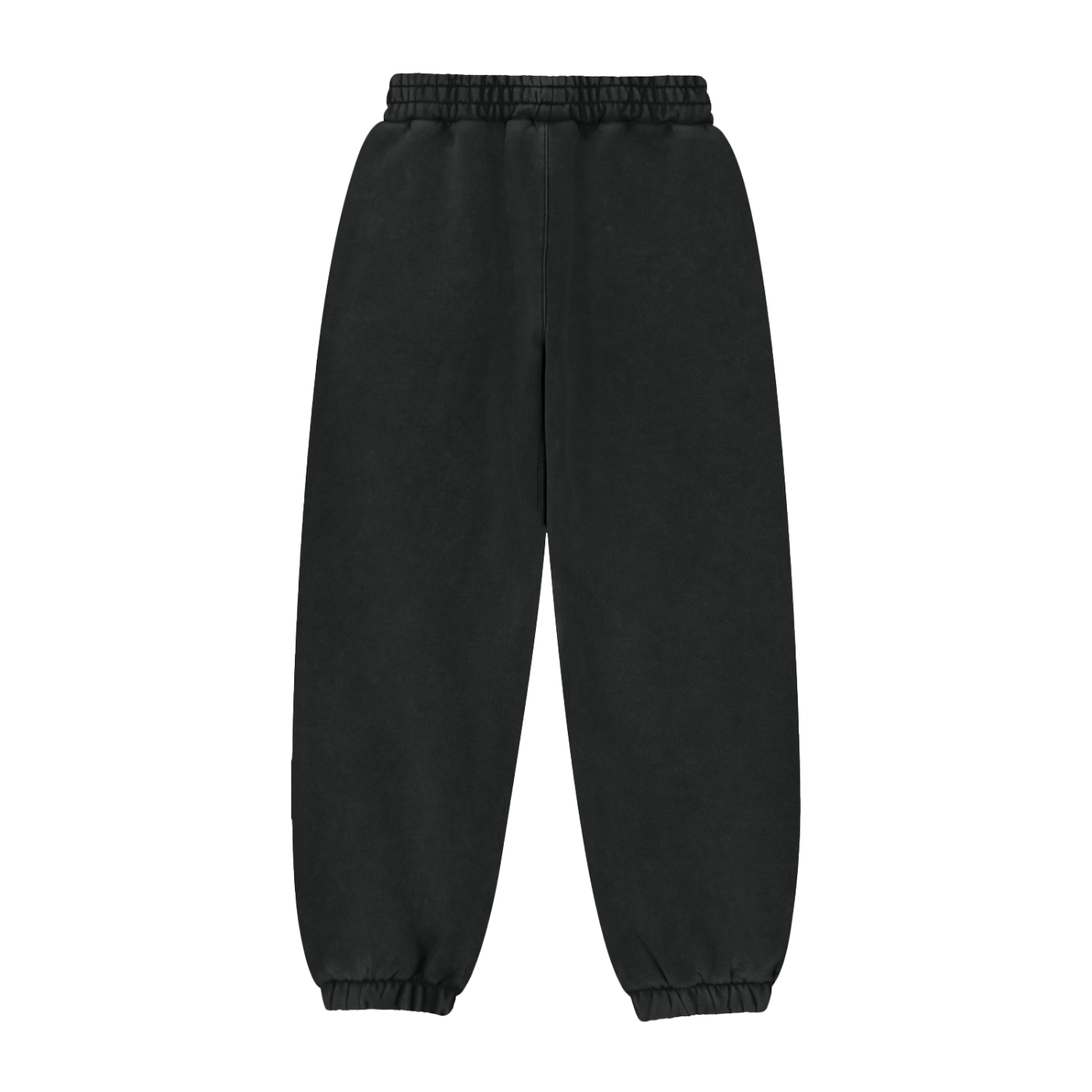 Fleeced Jogger Sweatpants – Swag Epic Apparel