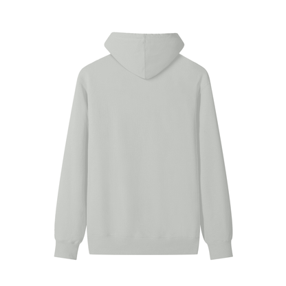 Classic Unisex Cotton "Swag Epic" Hoodie