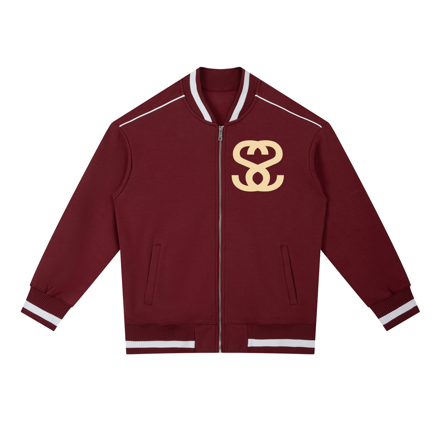 Jacket,sweatshirts