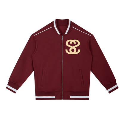 Jacket,sweatshirts