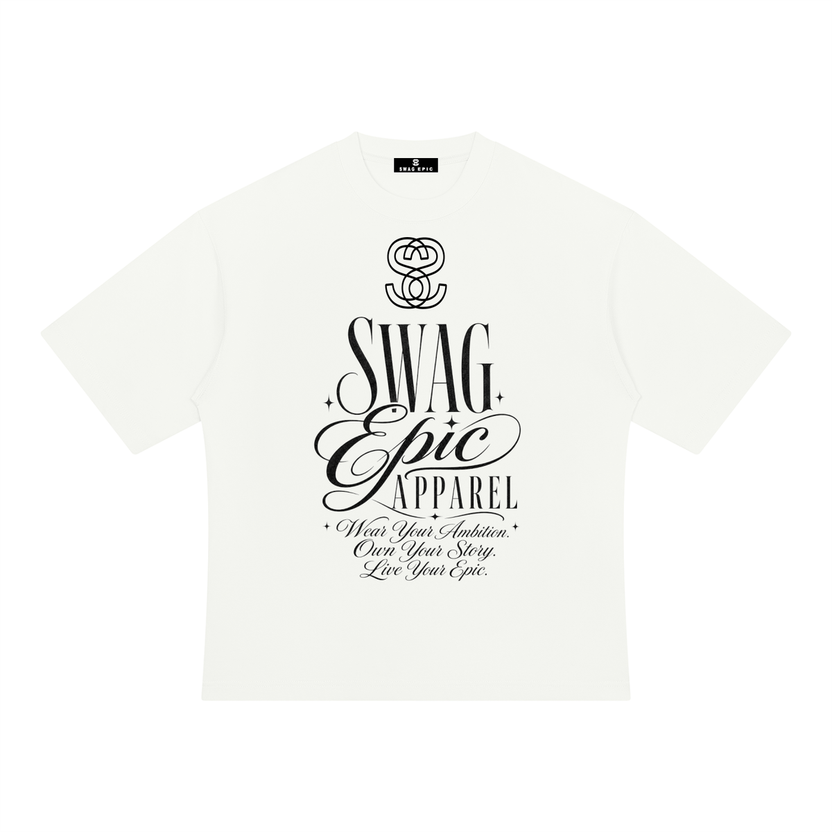 tshirts