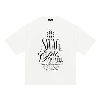 tshirts