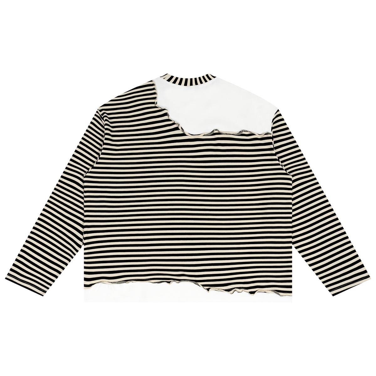 longsleeve,tshirt