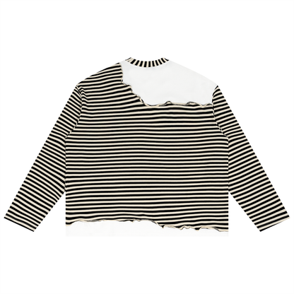 longsleeve,tshirt
