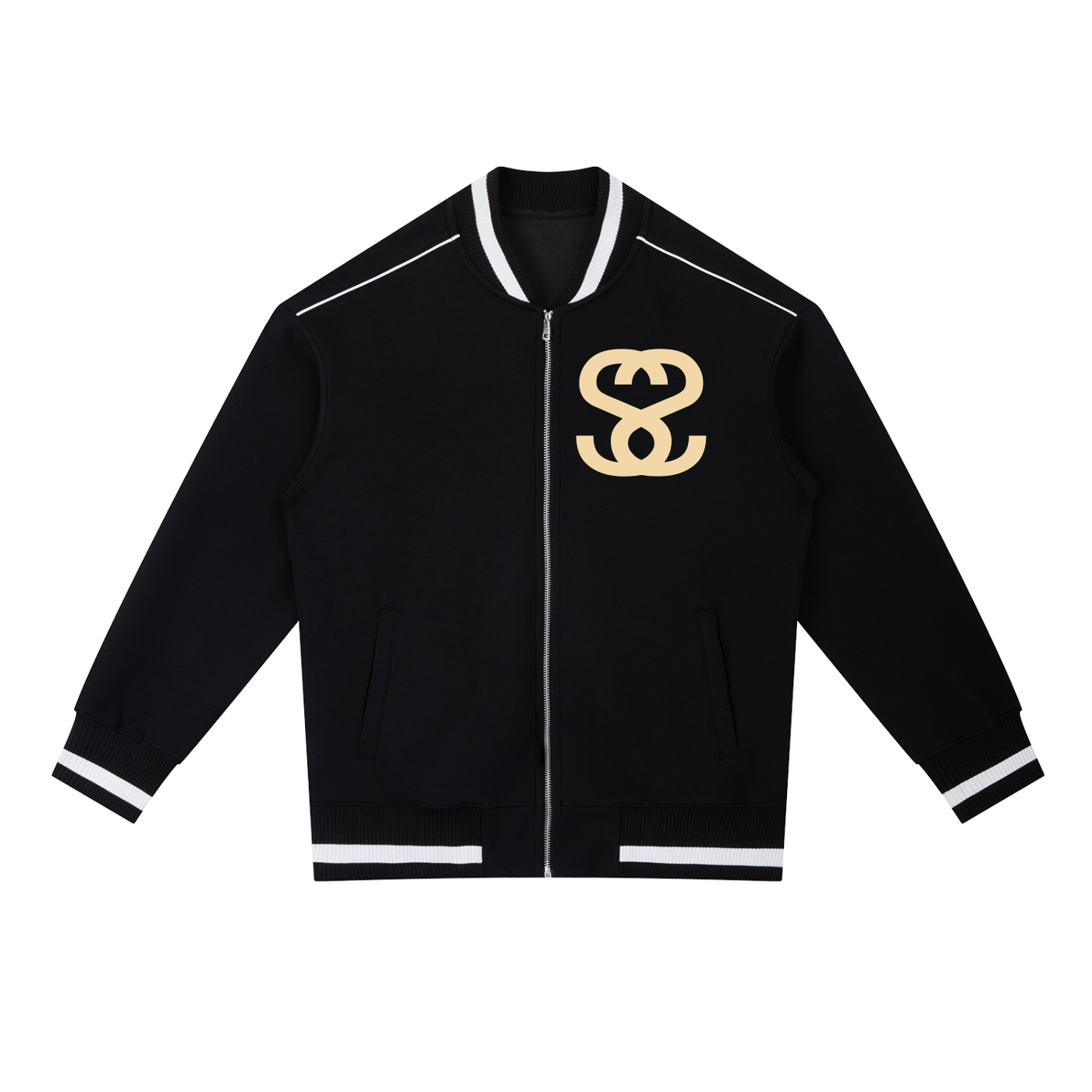 Jacket,sweatshirts