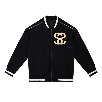 Jacket,sweatshirts