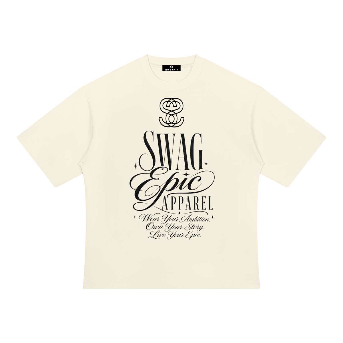 tshirts