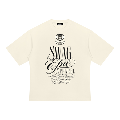 tshirts