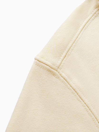 Classic Unisex Cotton "Swag Epic" Hoodie