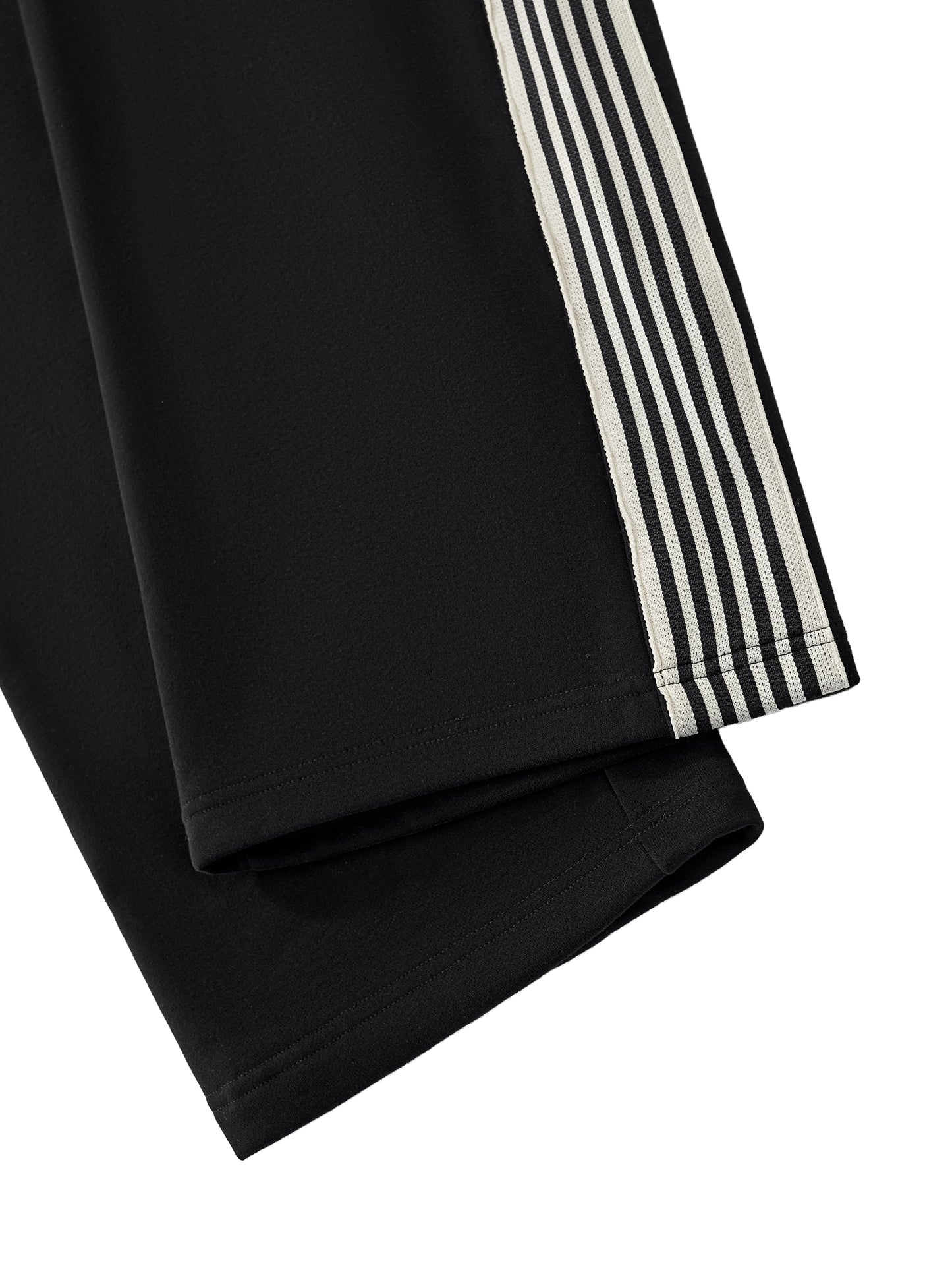 Swag Epic Side Stripe Straight-Leg Pants "Summer Swag Collection"