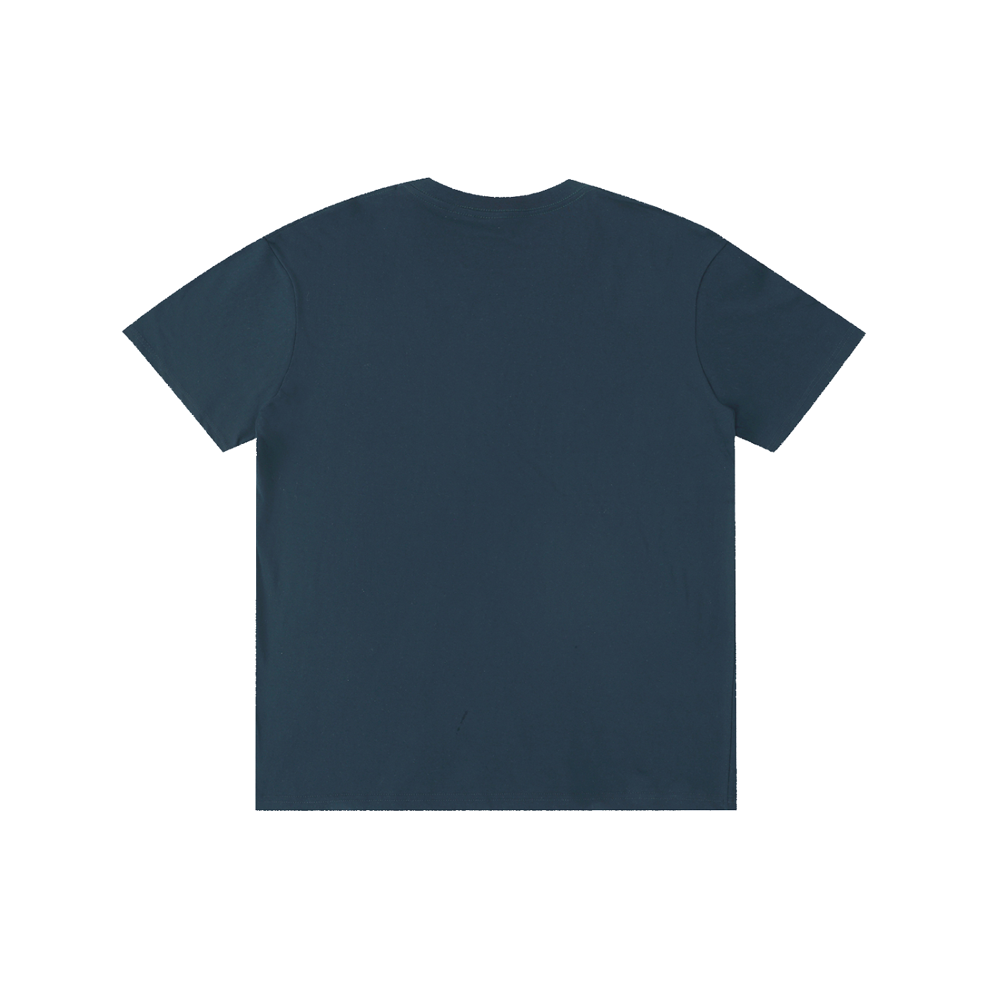 Pure Cotton Unisex T-Shirt -  "Epic Color"