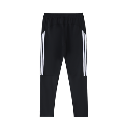 Side Stripe Running Swag Epic Pants