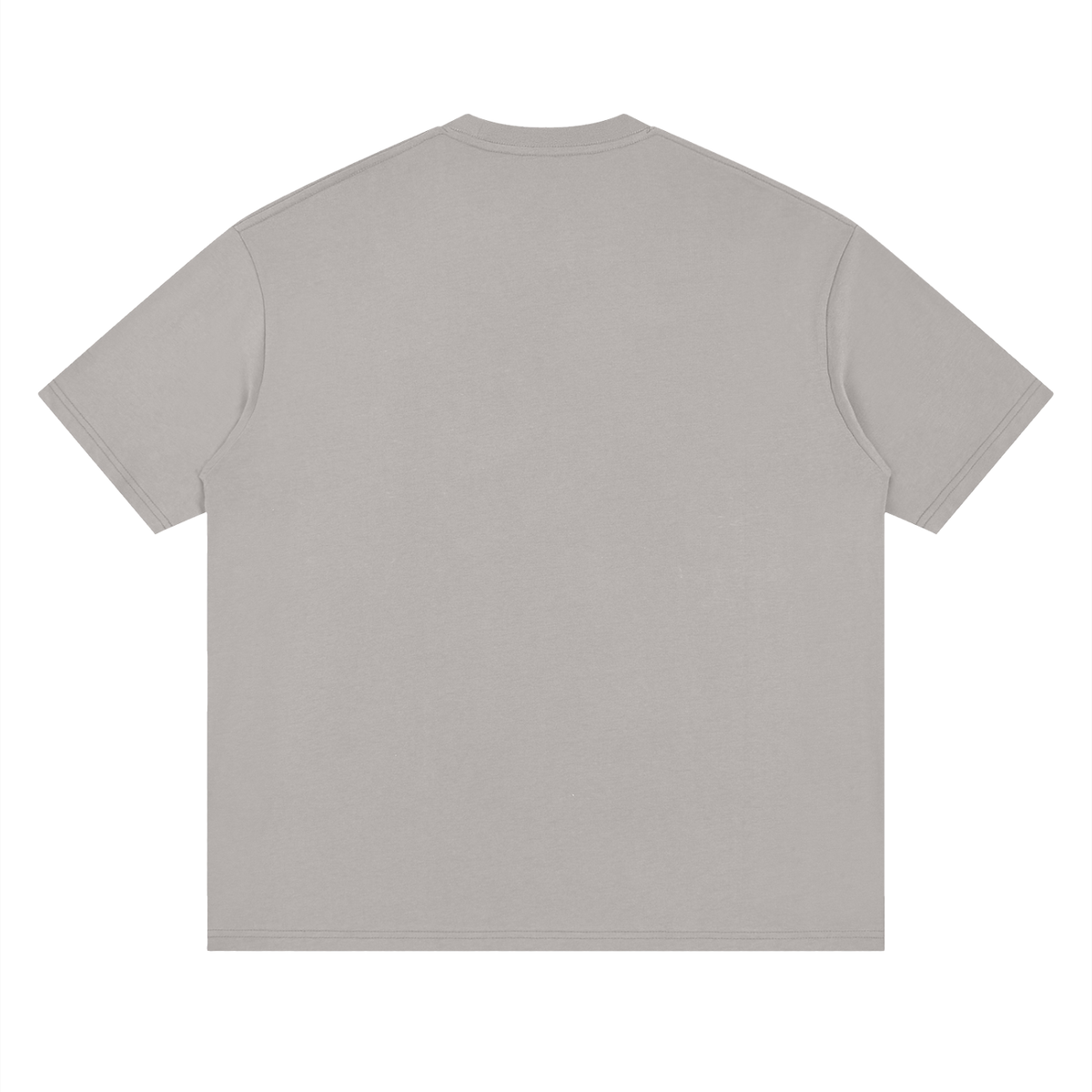 streetwaer,tshirt