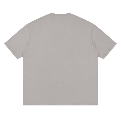 streetwaer,tshirt