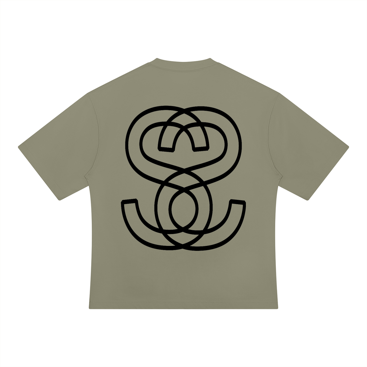 tshirts
