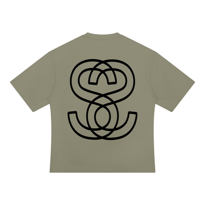 tshirts