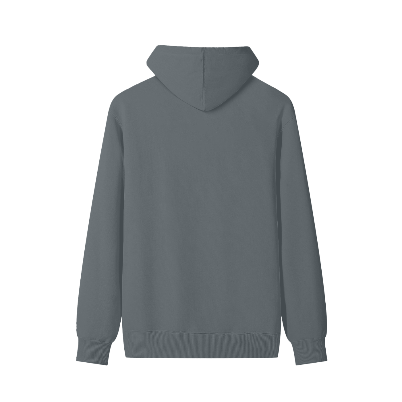 Classic Unisex Cotton "Swag Epic" Hoodie