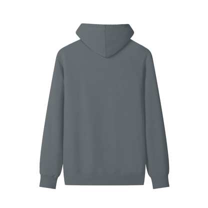 Classic Unisex Cotton "Swag Epic" Hoodie
