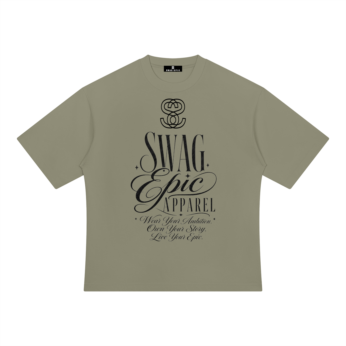 tshirts