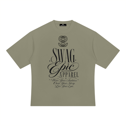 tshirts