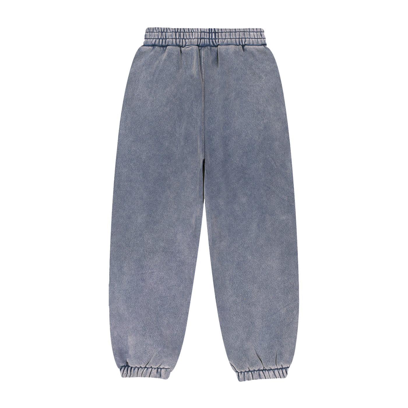 Fleeced Jogger Sweatpants – Swag Epic Apparel